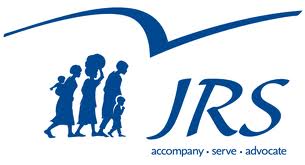 Logo JRS