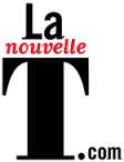 logo la Nouvelle Tribune